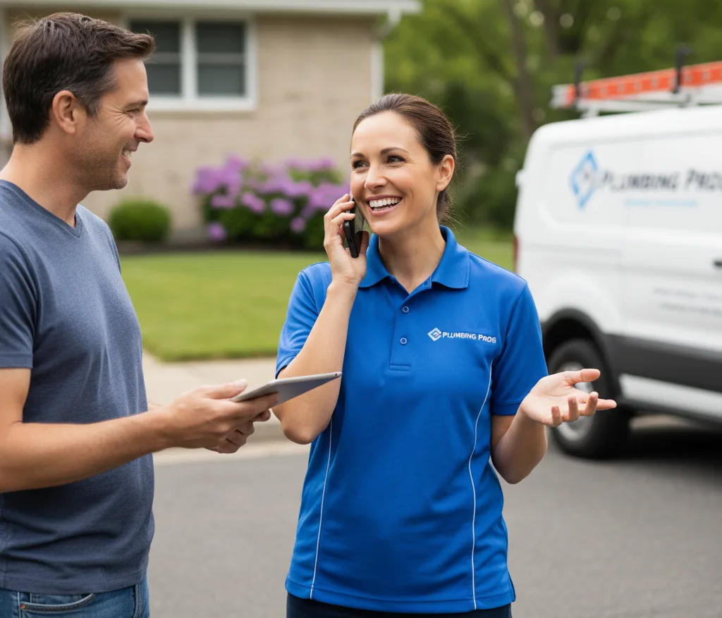 Drain Cleaning in Marionville, MO